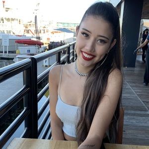 Foxy Locks Clip In Ponytail Hair Extension